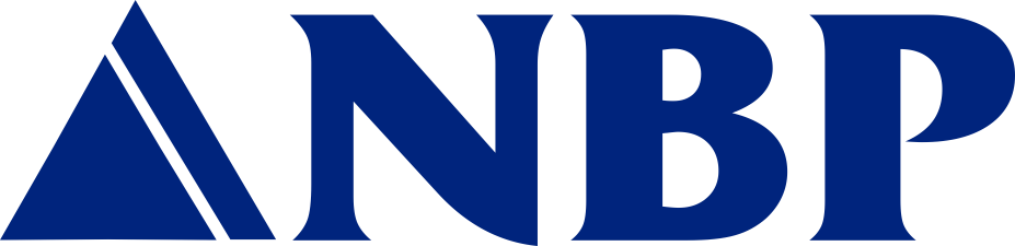 National Bank Products, Inc.