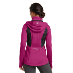 OGIO Ladies Pivot Soft Shell.