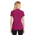 OGIO® Ladies Onyx Polo