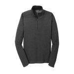 OGIO® Pixel 1/4-Zip