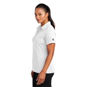 OGIO - Jewel Polo.