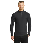 OGIO Nexus 1/4-Zip Pullover.