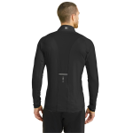 OGIO Nexus 1/4-Zip Pullover.