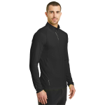 OGIO Nexus 1/4-Zip Pullover.