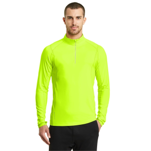 OGIO Nexus 1/4-Zip Pullover.