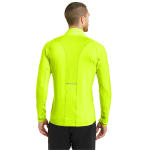 OGIO Nexus 1/4-Zip Pullover.