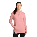 OGIO Women's Luuma Pullover Fleece Hoodie.