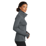 OGIO Ladies Fulcrum Full-Zip.