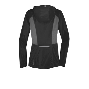 OGIO Ladies Pivot Soft Shell.