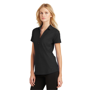 OGIO® Ladies Onyx Polo