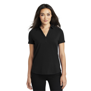 OGIO Women's Limit Polo.