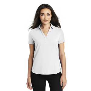 OGIO Women's Limit Polo.