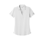 OGIO Women's Limit Polo.