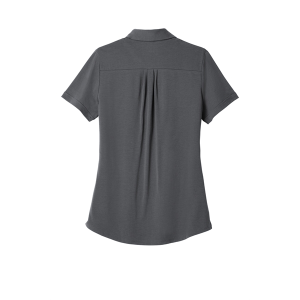 OGIO Women's Limit Polo.