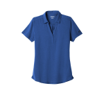 OGIO Women's Limit Polo.