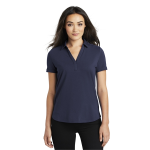 OGIO Women's Limit Polo.