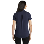 OGIO Women's Limit Polo.