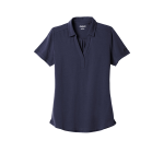 OGIO Women's Limit Polo.