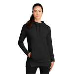 OGIO Women's Luuma Pullover Fleece Hoodie.