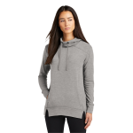 OGIO Women's Luuma Pullover Fleece Hoodie.