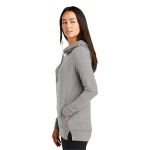 OGIO Women's Luuma Pullover Fleece Hoodie.