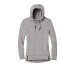 OGIO Women's Luuma Pullover Fleece Hoodie.