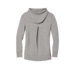 OGIO Women's Luuma Pullover Fleece Hoodie.