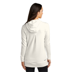 OGIO Women's Luuma Pullover Fleece Hoodie.