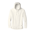 OGIO Women's Luuma Pullover Fleece Hoodie.