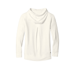 OGIO Women's Luuma Pullover Fleece Hoodie.