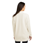 OGIO Women's Luuma Cocoon Fleece.