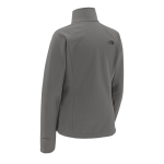 The North Face Ladies Apex Barrier Soft Shell Jacket.