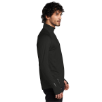 OGIO Nexus 1/4-Zip Pullover.