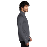 OGIO Nexus 1/4-Zip Pullover.