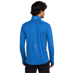 OGIO Nexus 1/4-Zip Pullover.