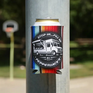 Best Magnet Coolie