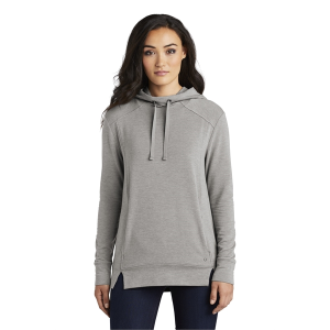 OGIO Women's Luuma Pullover Fleece Hoodie.