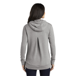 OGIO Women's Luuma Pullover Fleece Hoodie.