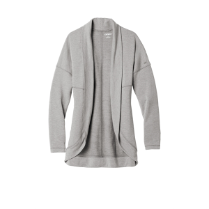 OGIO Women's Luuma Cocoon Fleece.