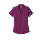 OGIO Women's Limit Polo.