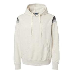 MV Sport Classic Fleece Hooded Sweatshirt